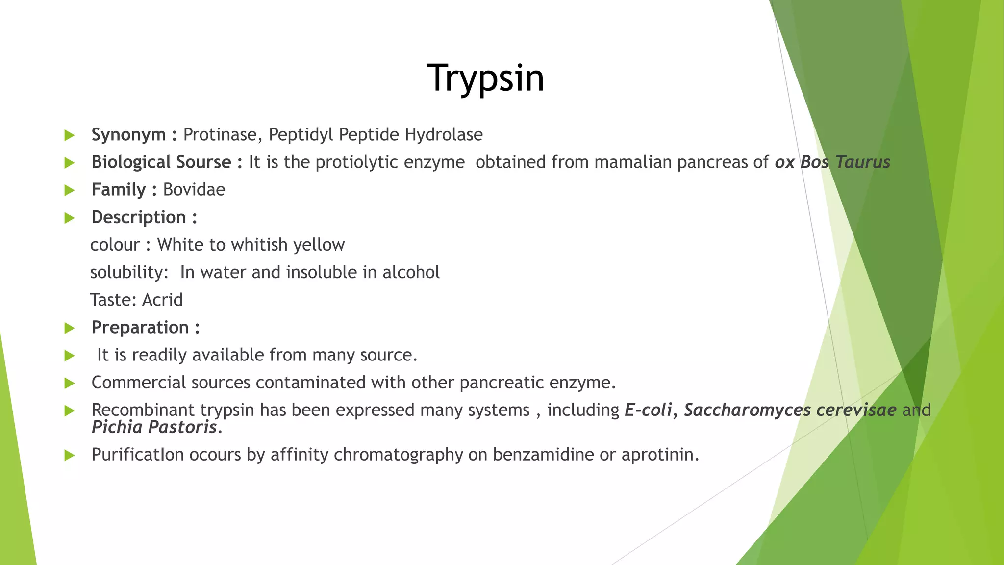 Biological source method of preparation ,identification test uses of ...