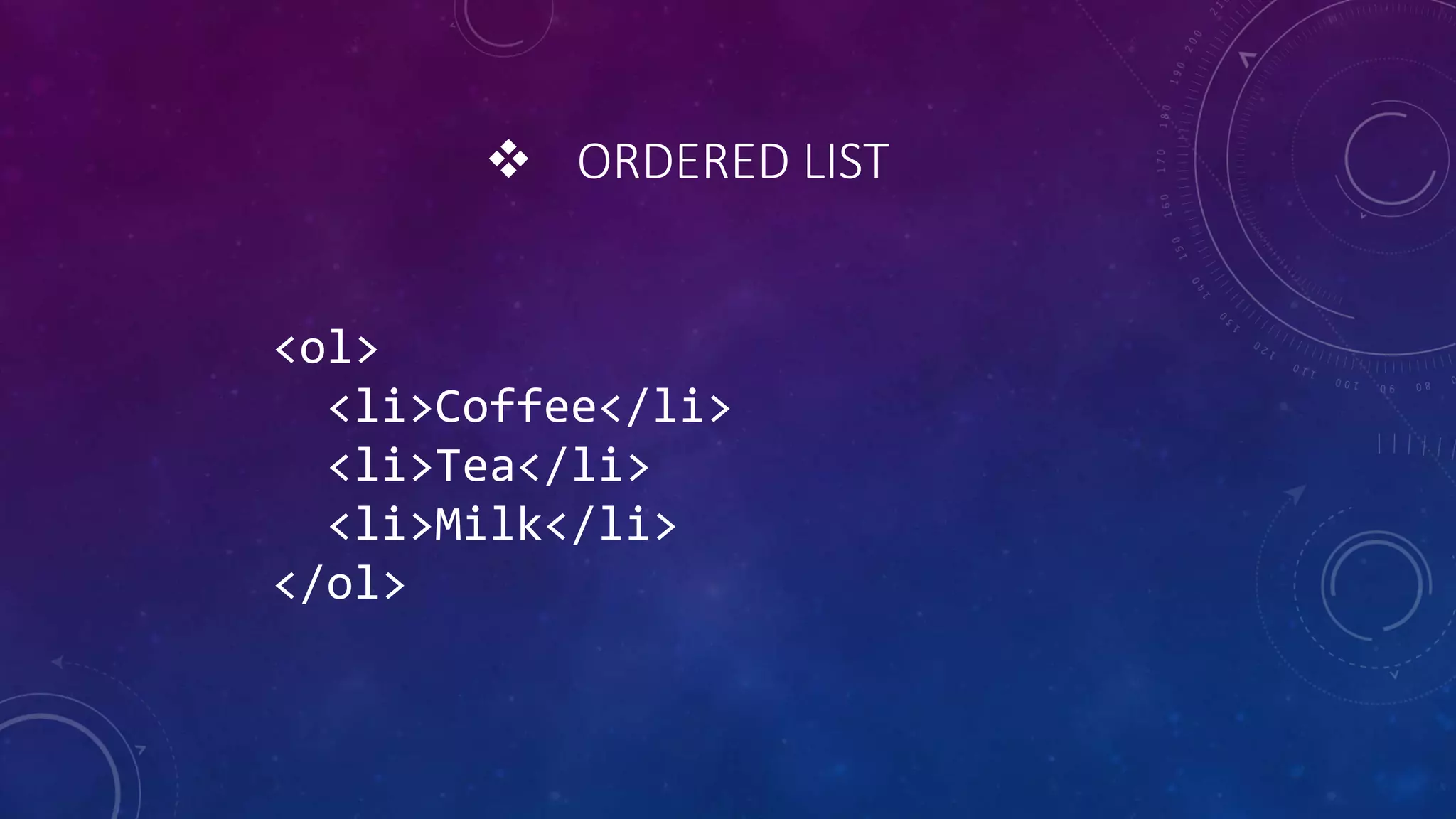 ankit-221348051-bca-aiml-pptx