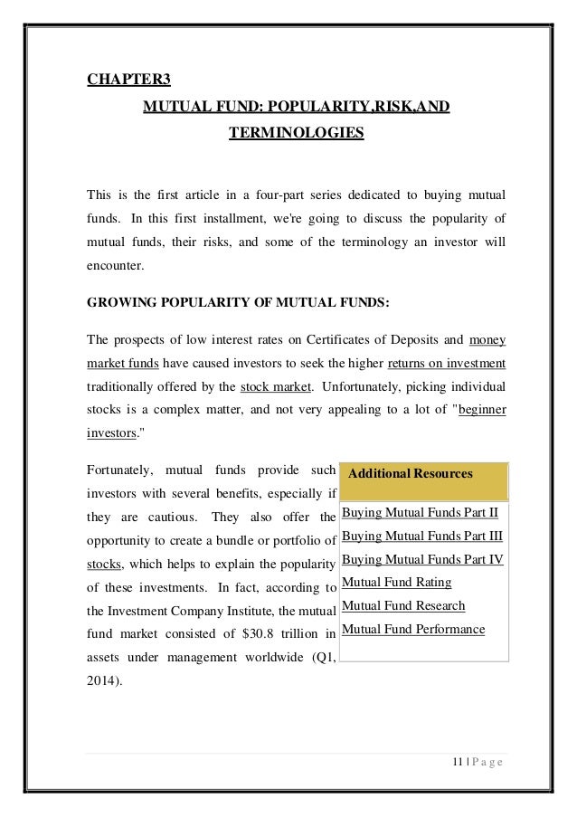 daycare termination letter samples