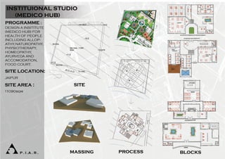 BIT- Ankita kanzaria PS Project