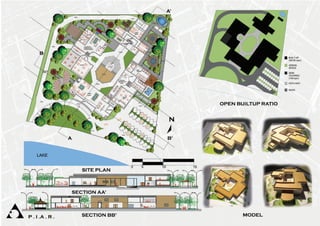 BIT- Ankita kanzaria PS Project