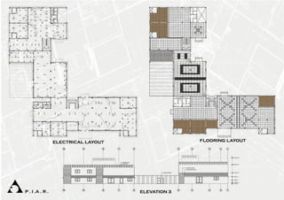 BIT- Ankita kanzaria PS Project