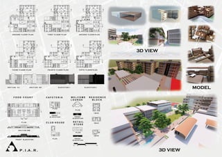 BIT- Ankita kanzaria PS Project