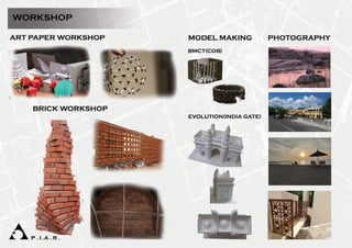 BIT- Ankita kanzaria PS Project