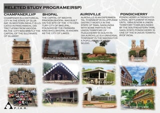 BIT- Ankita kanzaria PS Project