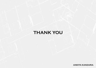 BIT- Ankita kanzaria PS Project