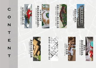 BIT- Ankita kanzaria PS Project