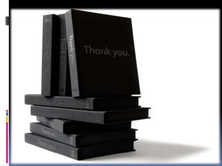 Relationship  Marketing  ppt 31