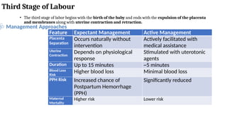 Expectant Approach ANKITA PPT FINAL.pptx.................... | PPTX