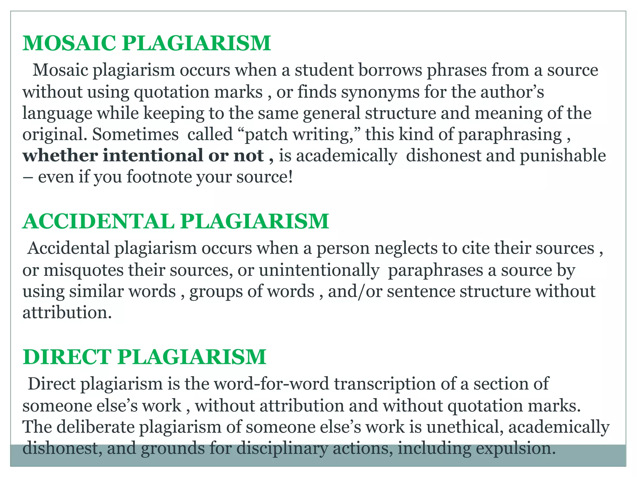 Ankita singh- swayam- academic writing | PPTX