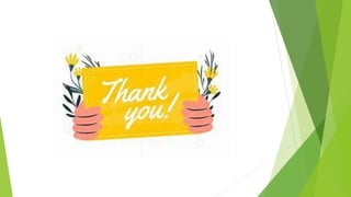 Application of Vector space  in cse......