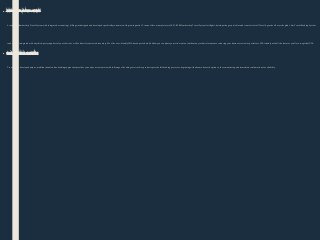 ■ MeMbersHip travel systeM
A complete Membership Travel System with integrated accounting / billing was designed and developed specifically customers with growing needs. Trawex offers a complete set of B2C, B2B Membership Travel System for flights, hotels, packages, activities and transfers for all Travel Agencies all over the globe. Our Travel Booking System 
can be easily integrated with any third-party suppliers of your choice as well as directly contracted inventory. We offer user-friendly CMS-based portals which allow you to update your site's content without any technical assistance, reducing your business costs. Our portals are SEO friendly with all the features you'll see in a global OTA.
■ tour operator software
 Trawex have developed unique, multifunctional online booking engine that provides you and your customers with full range of booking services. Our products provide full booking processes, beginning with advanced search options, orders monitoring and immediate confirmation of availability.
 
