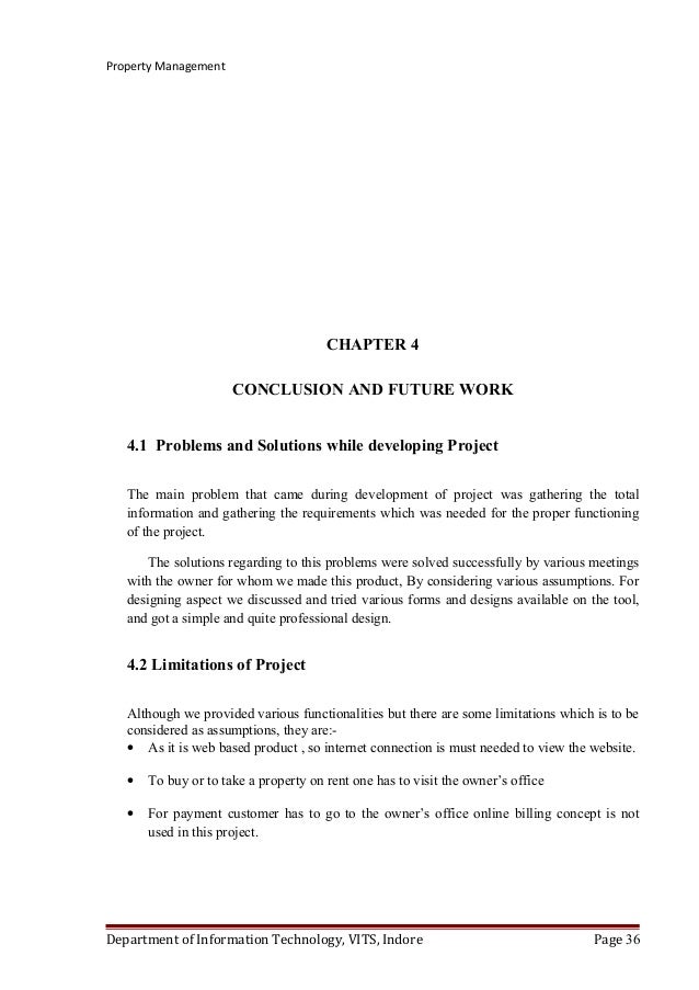Effective manager essay