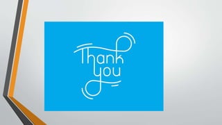 two and four stroke diesel engine 