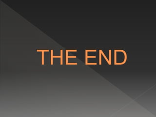 computer hardware class 007 presentation