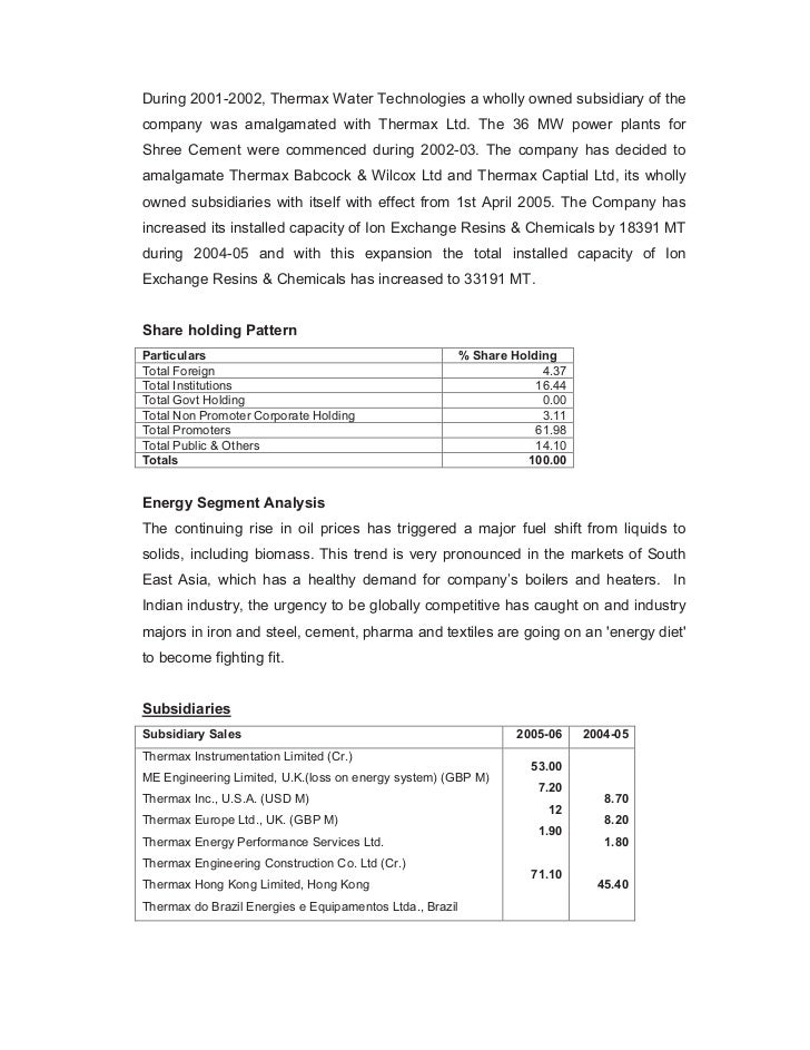 det eviga tegner exploration essay det eviga tegner research essay