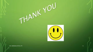 DR. HIMANSHU PATEL (PT) 13
 