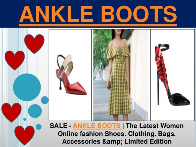 Ankle boots JESSICABUURMAN Exclusive AYRIS Multi Way Lace Up Chunky Heel Ankle Boots