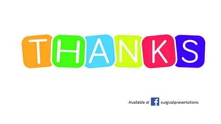 Ankle brachial pressure index (ABPI)