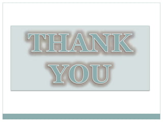 Ankle & foot biomechanics