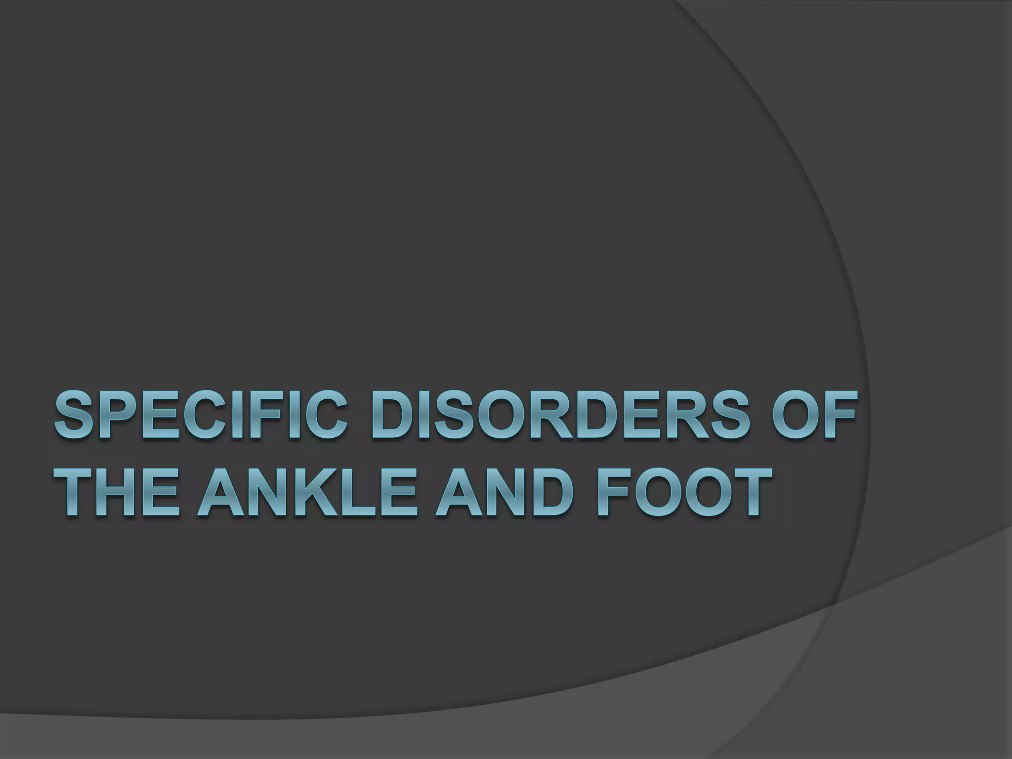 Chanel Camryn'S Feet: A Detailed Examination - bat1zrs