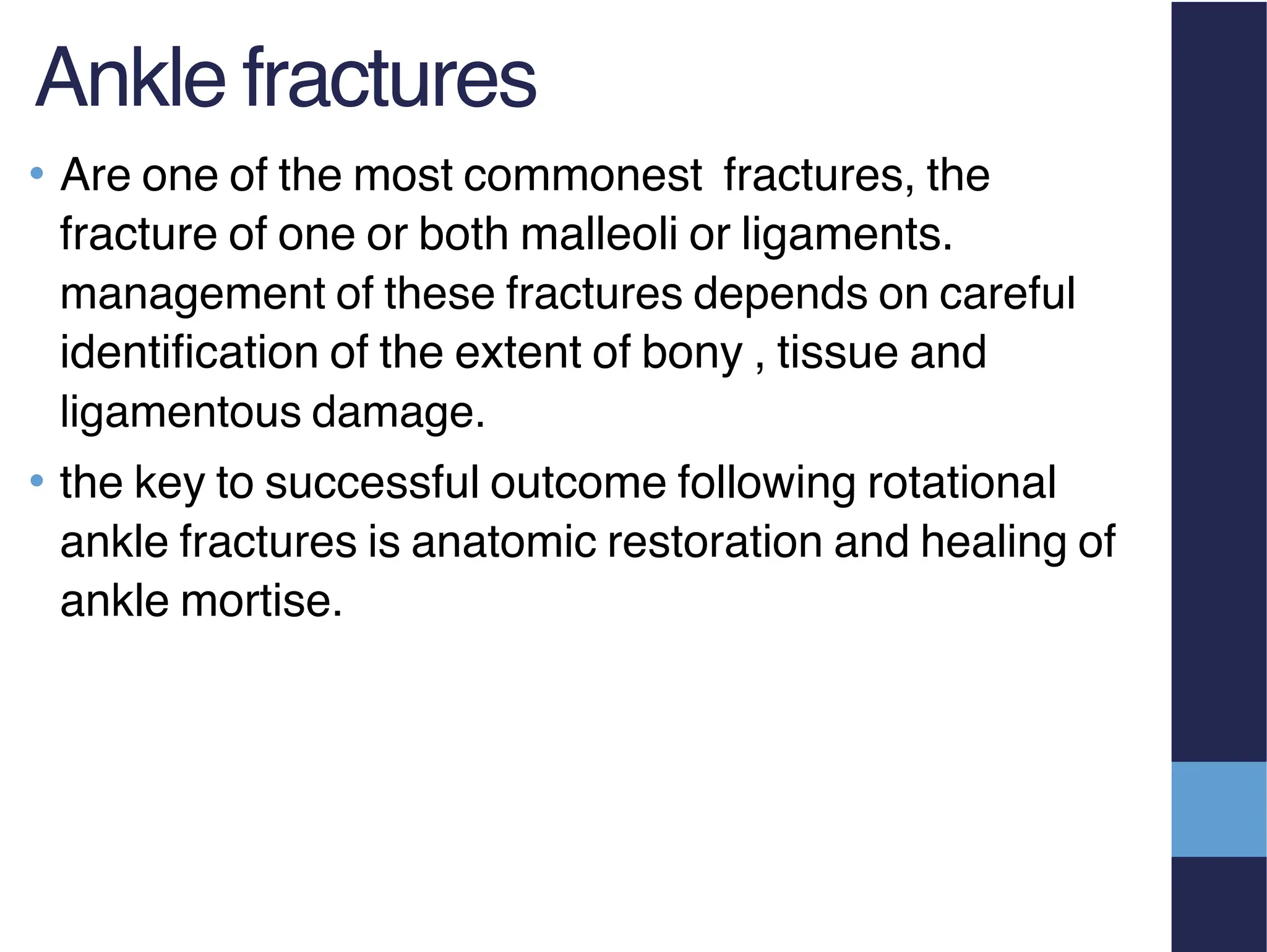 Ankle fractures.pdf