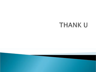 Anklefracturesfinal 120314092959-phpapp01