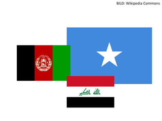 BILD: Wikipedia Commons
 