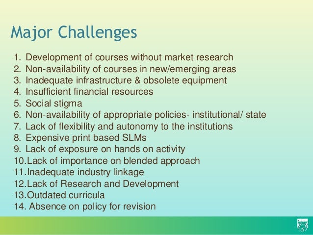technical and vocational education through open To regulate and coordinate technical and vocational education and training through registration and licensing of institutions and trainers and the development of standards and guidelines core values integrity professionalism accountability including training by or through open. technical and vocational education through open To regulate and coordinate technical and vocational education and training through registration and licensing of institutions and trainers and the development of standards and guidelines core values integrity professionalism accountability including training by or through open.