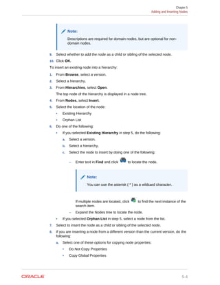 DRM | PDF