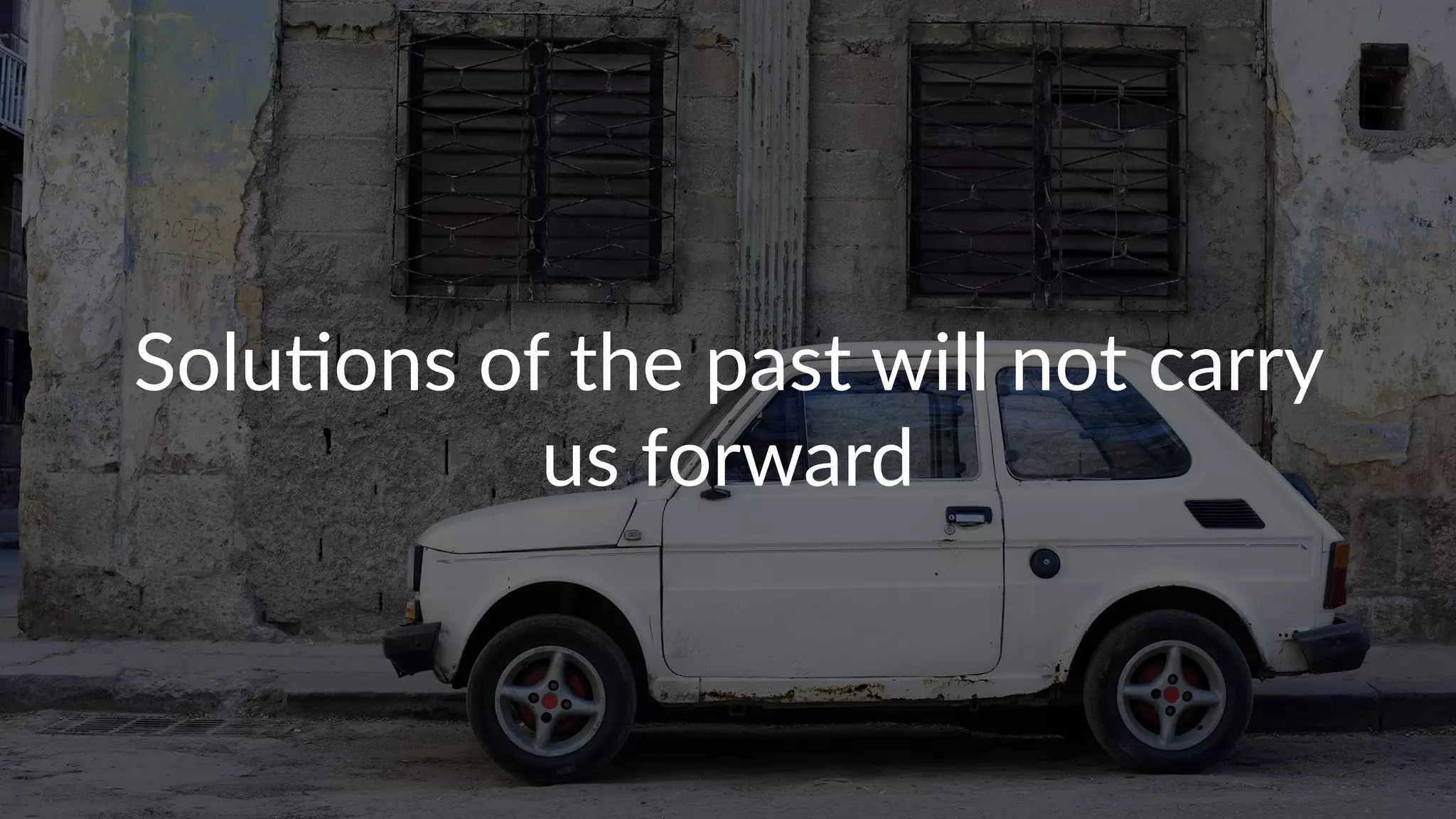 IN#MEMORY)makes)this)possible