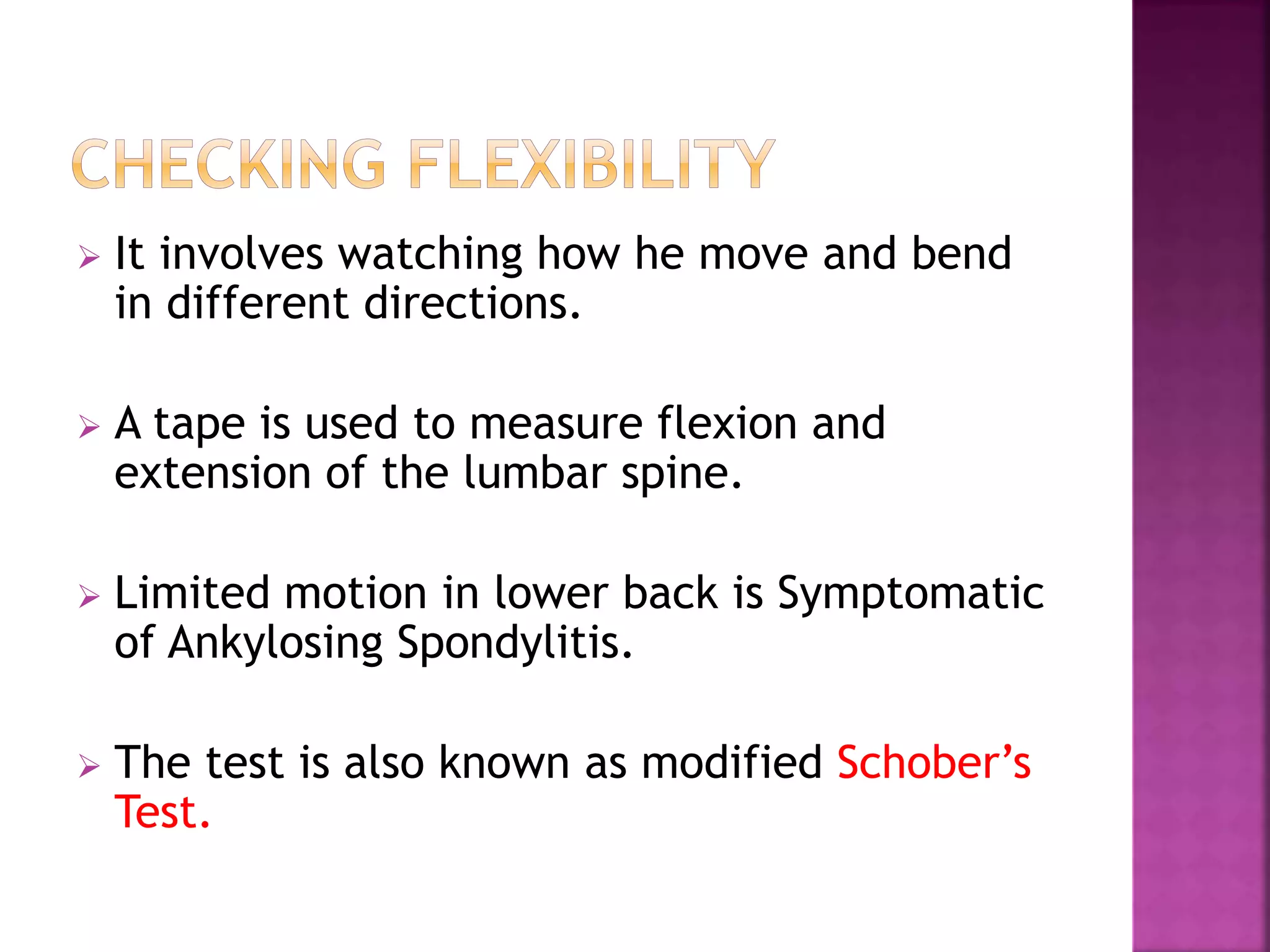 ANKYLOSING SPONDYLITIS-1.pptx
