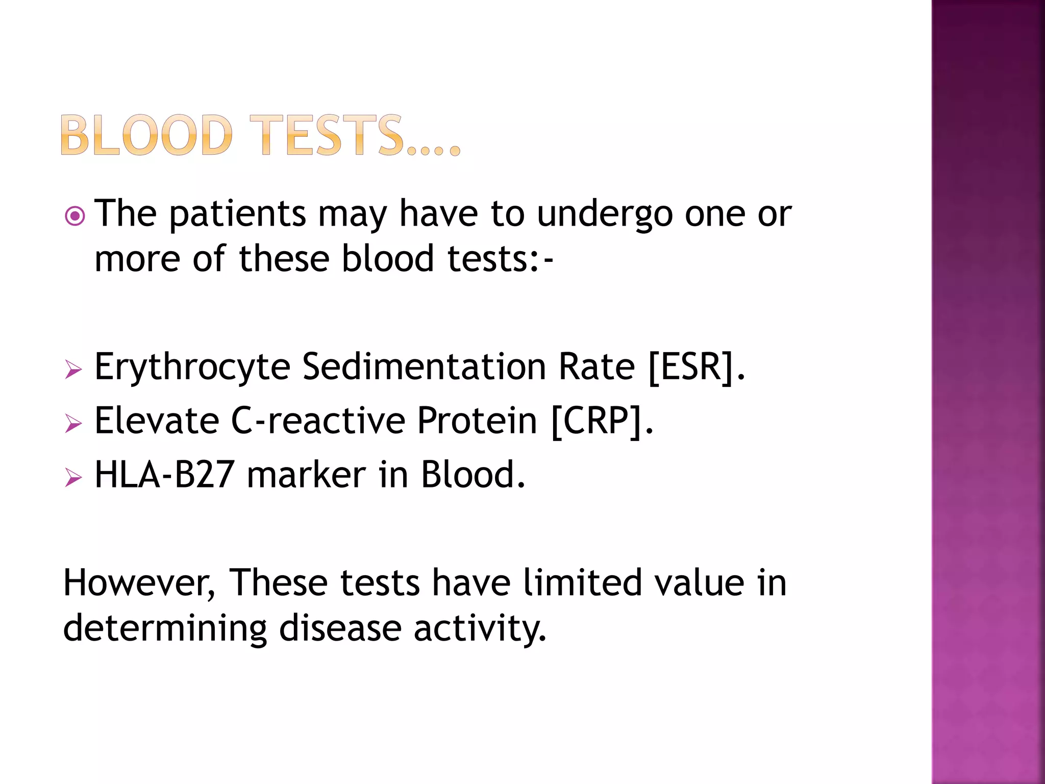 ANKYLOSING SPONDYLITIS-1.pptx