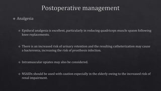 Ankylosing spondylitis rheumatoid arthritis osteoarthritis