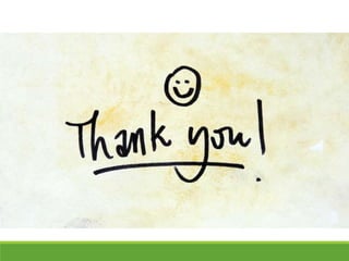 Ankylos ing spondylitis