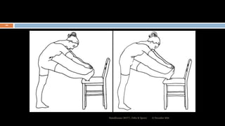 12 December 2020Ratankhuman (M.P.T., Ortho & Sports)
100
 