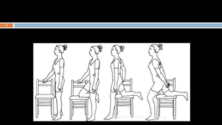 12 December 2020Ratankhuman (M.P.T., Ortho & Sports)
101
 