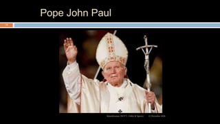 Pope John Paul
12 December 2020Ratankhuman (M.P.T., Ortho & Sports)
118
 