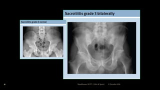 12 December 2020Ratankhuman (M.P.T., Ortho & Sports)56
 