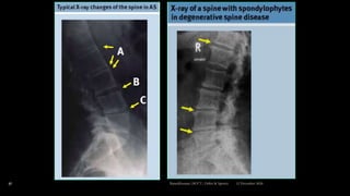 12 December 2020Ratankhuman (M.P.T., Ortho & Sports)57
 