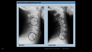 12 December 2020Ratankhuman (M.P.T., Ortho & Sports)58
 