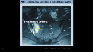 12 December 2020Ratankhuman (M.P.T., Ortho & Sports)59
 