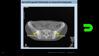 12 December 2020Ratankhuman (M.P.T., Ortho & Sports)61
 