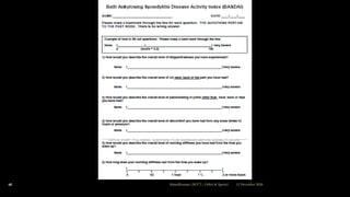 12 December 2020Ratankhuman (M.P.T., Ortho & Sports)68
 