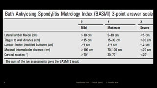 12 December 2020Ratankhuman (M.P.T., Ortho & Sports)72
 