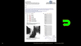 74 12December2020Ratankhuman(M.P.T.,Ortho&Sports)
 