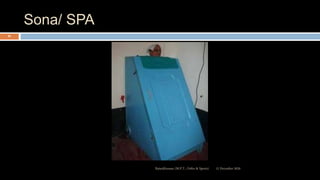 Sona/ SPA
12 December 2020Ratankhuman (M.P.T., Ortho & Sports)
89
 