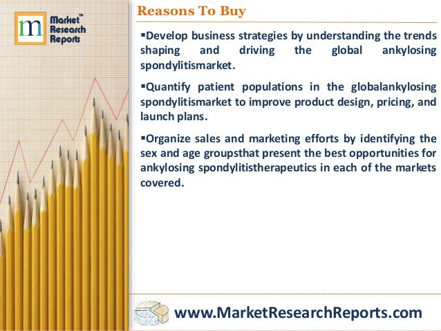 global ankylosing spondylitis market With the slowdown in world economic growth, the ankylosing spondylitis industry has also suffered a certain impact, but still maintained a relatively optimistic growth, the past four years, ankylosing spondylitis market size to maintain the average annual growth rate of x% from xxxx million $ in 2014 to xxxx million $ in 2017, research analysts believe that in the next few years, ankylosing . global ankylosing spondylitis market With the slowdown in world economic growth, the ankylosing spondylitis industry has also suffered a certain impact, but still maintained a relatively optimistic growth, the past four years, ankylosing spondylitis market size to maintain the average annual growth rate of x% from xxxx million $ in 2014 to xxxx million $ in 2017, research analysts believe that in the next few years, ankylosing .