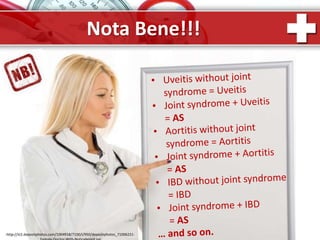 ProPowerPoint.Ru
Nota Bene!!!
http://st2.depositphotos.com/1004918/7100/i/950/depositphotos_71006221-
 