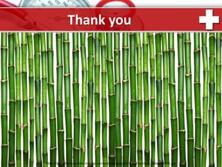 ProPowerPoint.Ru
Thank you
http://www.brettsanders.me/wp-content/uploads/2015/01/bamboo_texture1595.jpg
 